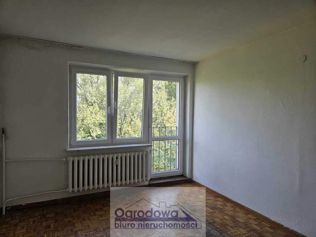 Mieszkanie dwupokojowe na sprzedaż Warszawa, Mokotów, Stegny, Warneńska  43m2 Foto 3