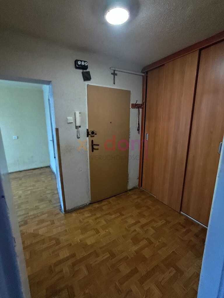 Mieszkanie dwupokojowe na sprzedaż Skarżysko-Kamienna, Lotnicza  46m2 Foto 10