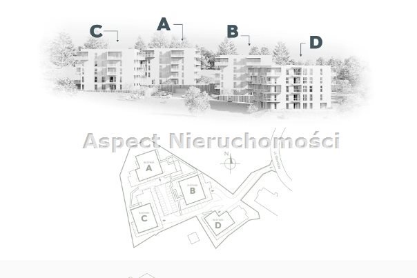 Mieszkanie trzypokojowe na sprzedaż Bielsko-Biała, Kamienica  58m2 Foto 13