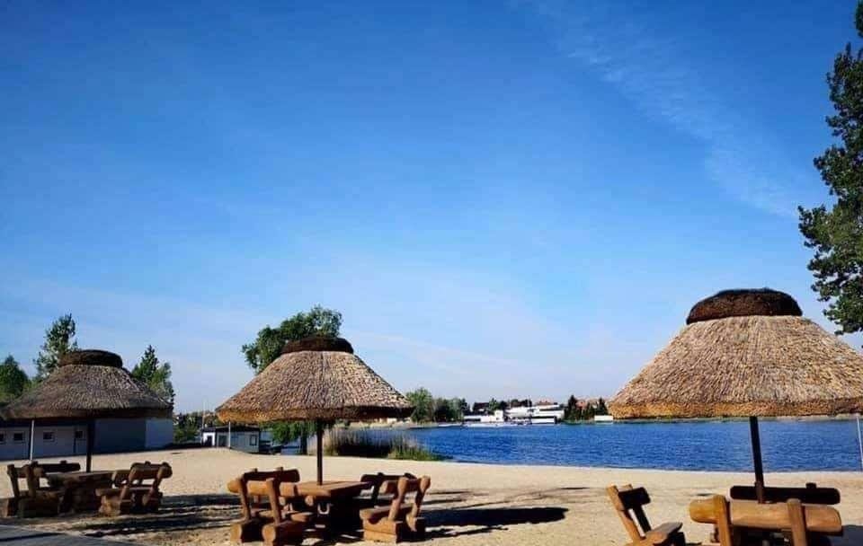 Działka rekreacyjna na sprzedaż Owczegłowy  830m2 Foto 1