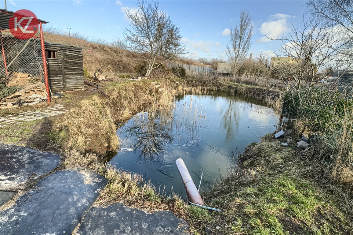 Lokal użytkowy na sprzedaż Chodzież  267m2 Foto 17