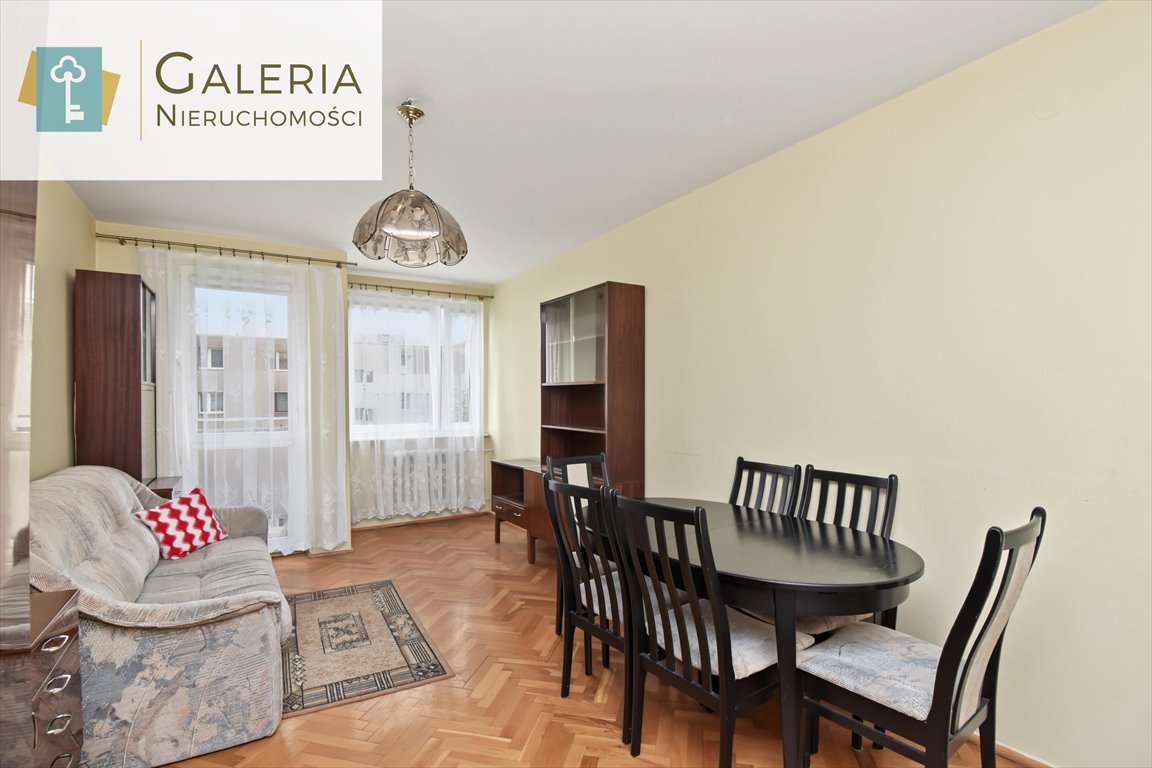 Zapraszam do obejrzenia jasnego 2-pokojowego mieszkania 43,10 m² w Elblągu Elbląg, Lubraniecka  43m2 Foto 1