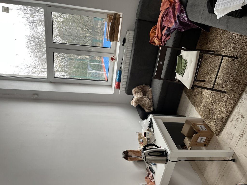 Lokal użytkowy na wynajem Milanówek  230m2 Foto 5