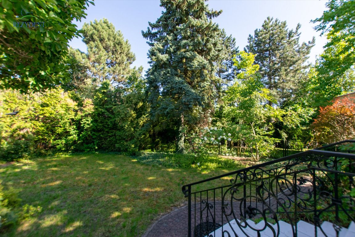 Wynajem domu 195 m2 z garażem i tarasem w Gliwicach Gliwice, Obrońców Pokoju, Myśliwska  195m2 Foto 1