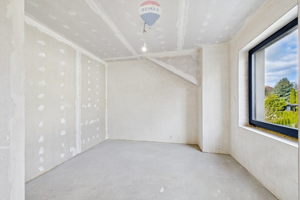 Dom na sprzedaż Świebodzin, Zachodnia  128m2 Foto 12