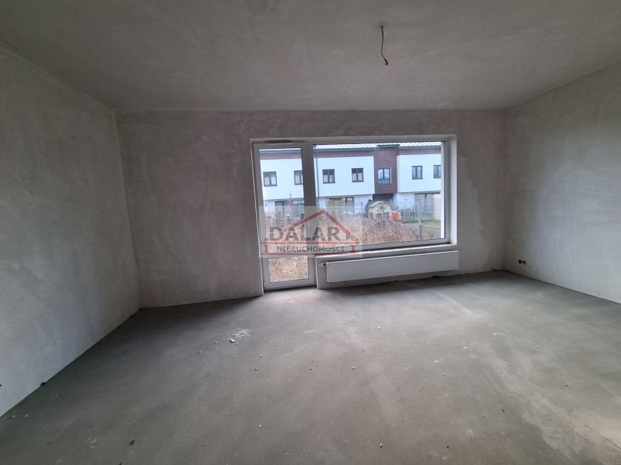 Dom na sprzedaż Józefosław, Rekreacyjna  120m2 Foto 3