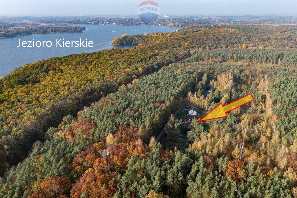 Dom na sprzedaż Poznań, Krzyżowniki, Krzyżowniki, Stobnicka  175m2 Foto 2