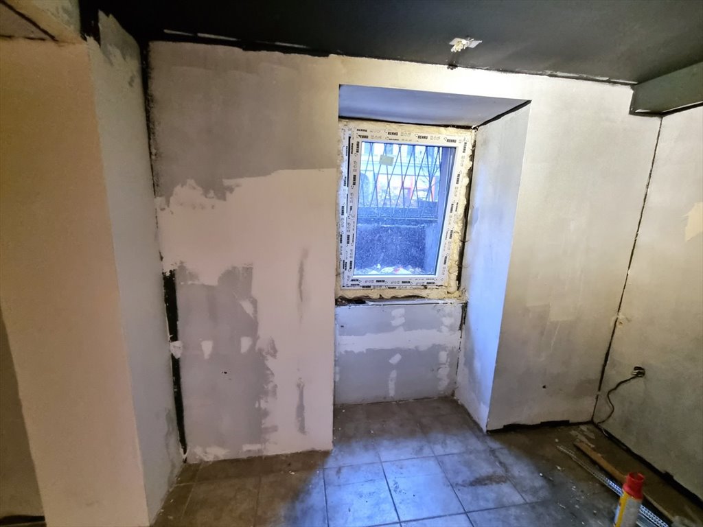 Lokal użytkowy na sprzedaż Szczecin, Stare Miasto  39m2 Foto 3