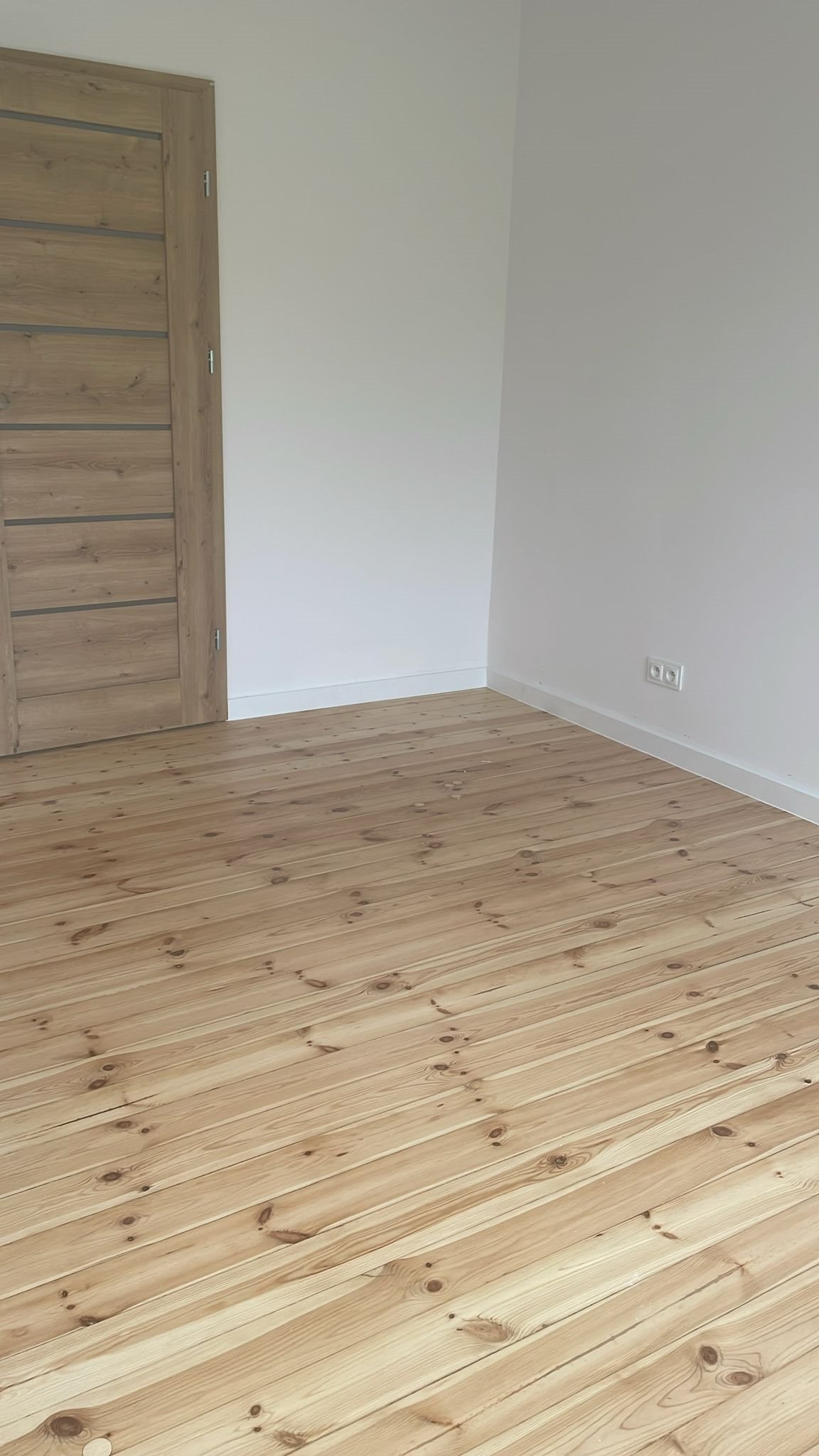 Mieszkanie czteropokojowe  na wynajem Gdynia, Orłowo, Przebendowskich  90m2 Foto 8