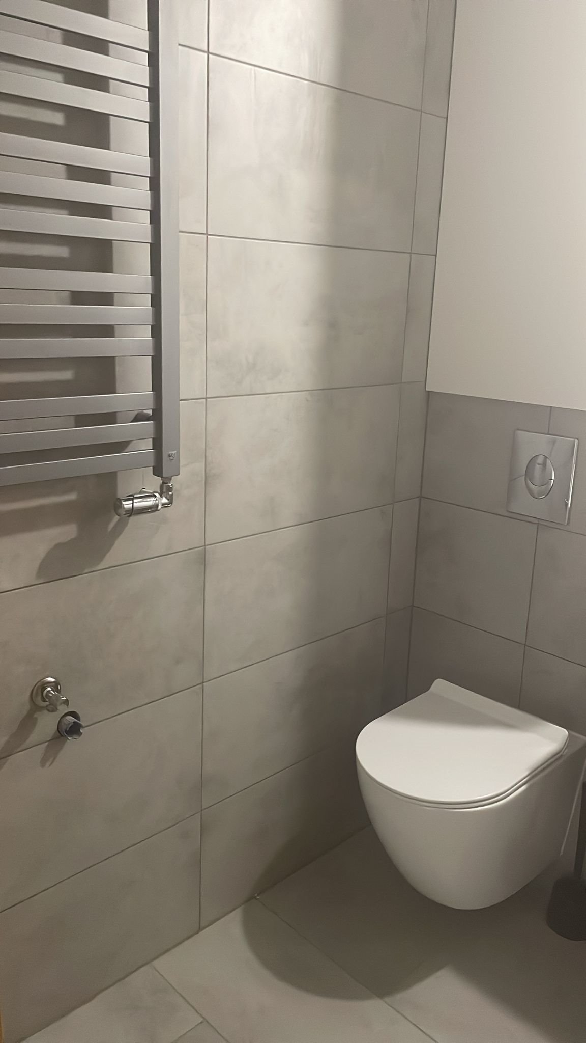 Mieszkanie czteropokojowe  na wynajem Gdynia, Orłowo, Przebendowskich  90m2 Foto 4