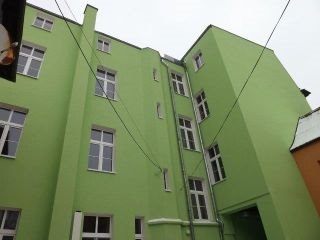 Dom na sprzedaż Kędzierzyn-Koźle, Kędzierzyn, Marii Skłodowskiej-Curie  1 549m2 Foto 11