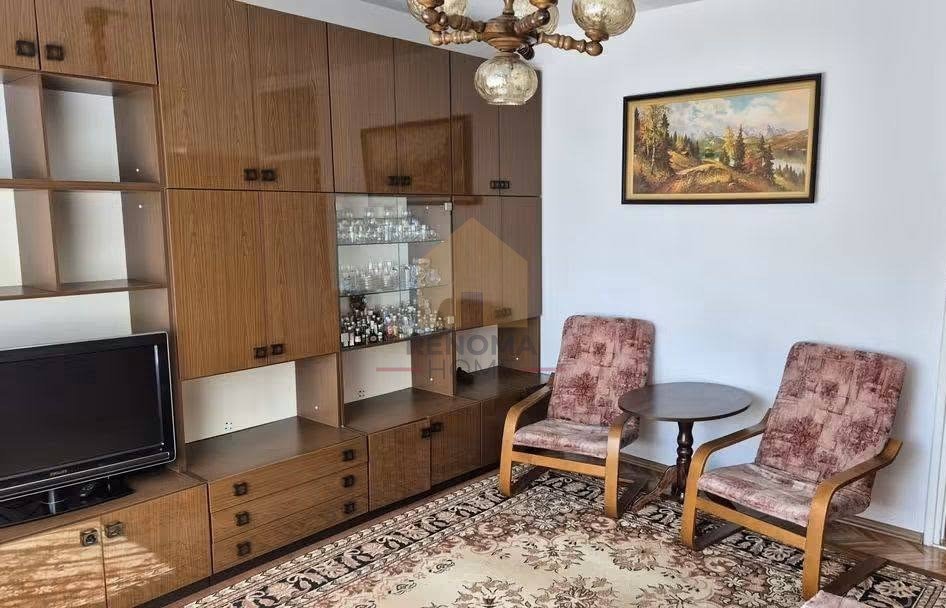 Do sprzedania 41 m² mieszkanie z balkonem w Wałbrzychu Wałbrzych, Piaskowa Góra  41m2 Foto 1