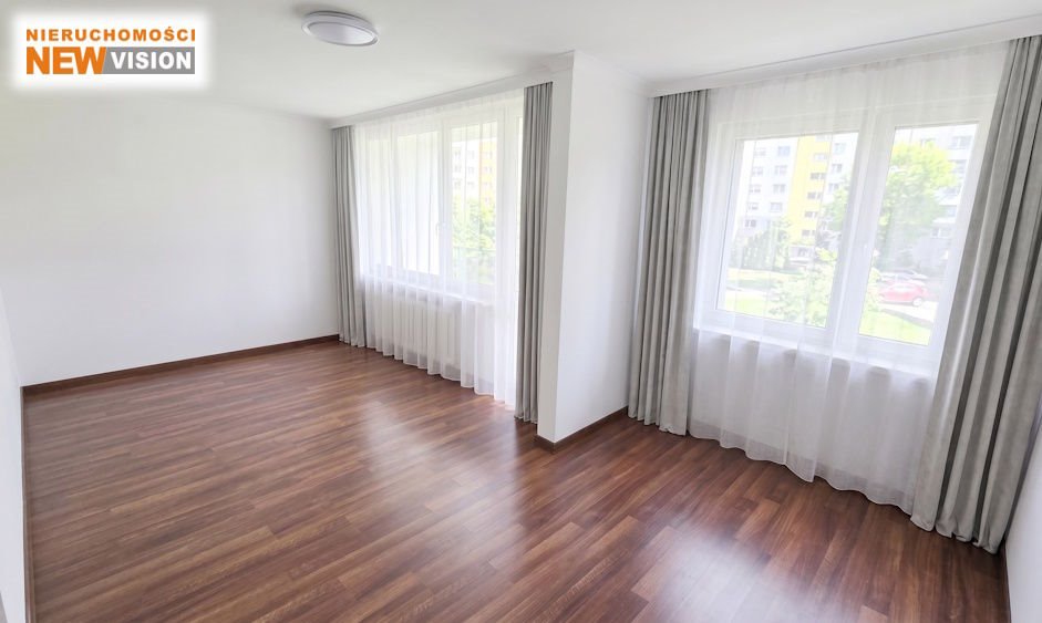 Sprzedam przestronne 35 m² mieszkanie z balkonem w Dąbrowie Górniczej Dąbrowa Górnicza, Mydlice, Ludowa  35m2 Foto 1