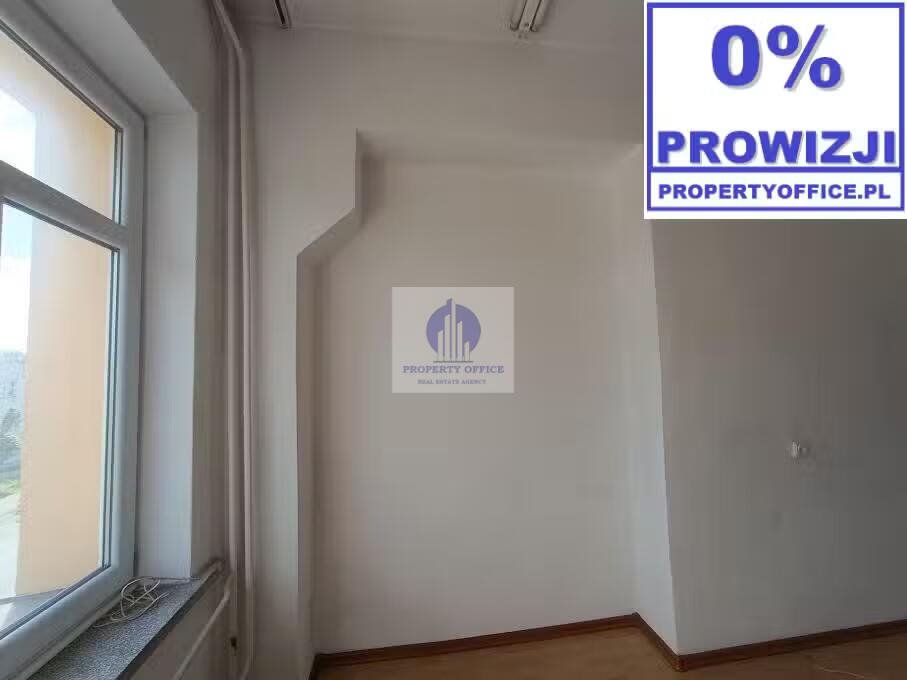 Lokal biurowy 11,34 m² w Warszawie, dostęp 24/7 - polecam! Warszawa, Wawer, Anin, Kazimierza Szpotańskiego  11m2 Foto 1