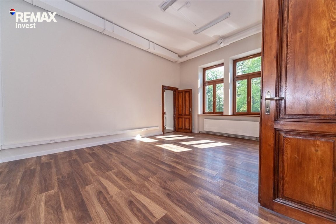 Stylowy lokal na 3 Maja w Bielsku-Białej - polecam Bielsko-Biała, 3 Maja 17  36m2 Foto 1