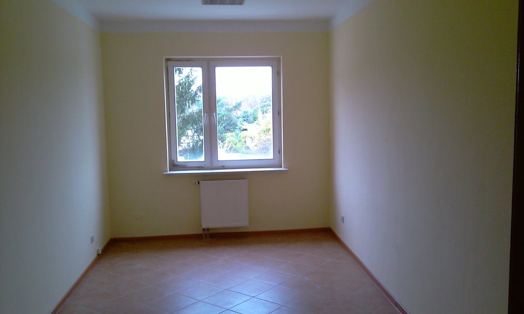 Lokal użytkowy na wynajem Kielce 20m2 Foto 1 Lokal użytkowy na wynajem Kielce 20m2 Foto 1