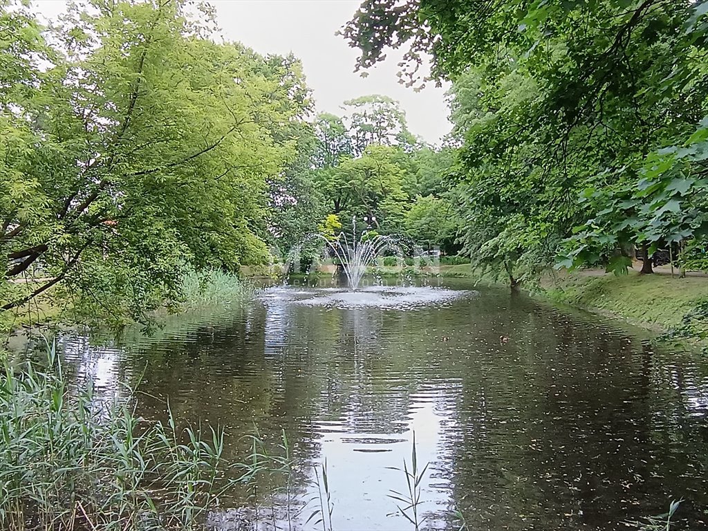 Mieszkanie trzypokojowe na sprzedaż Reguły, Wiejska  60m2 Foto 6