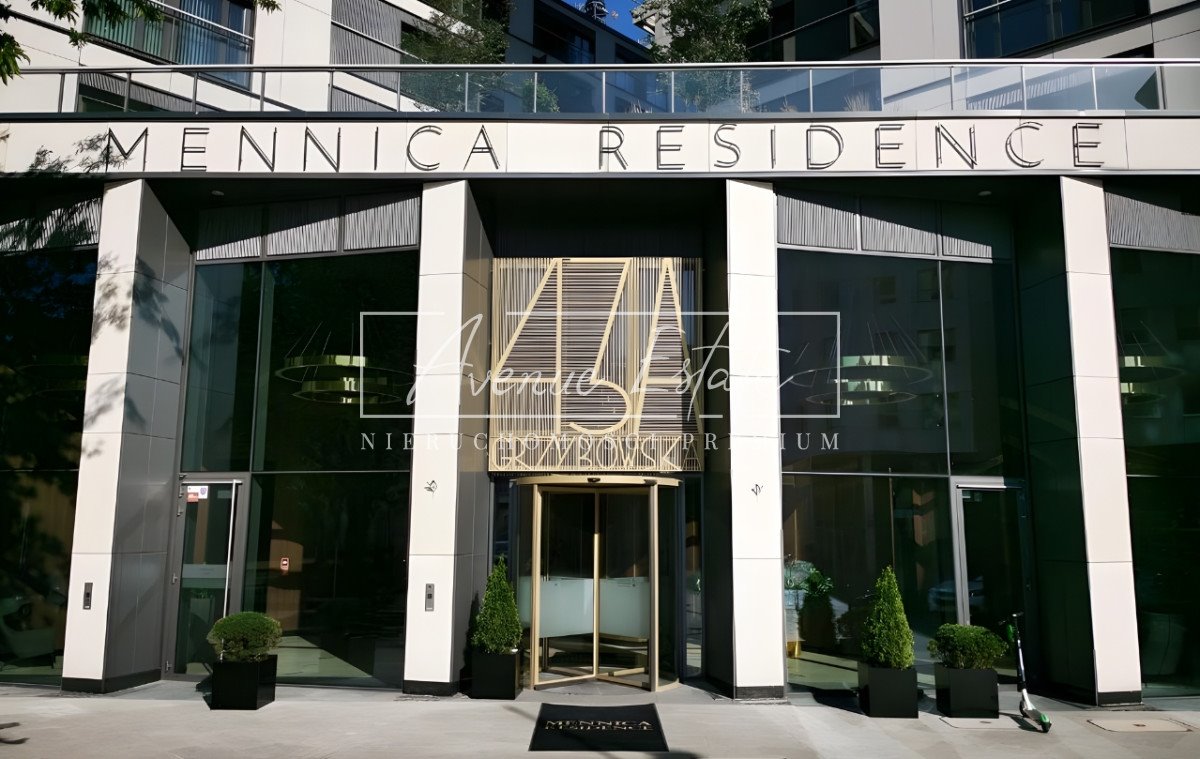 Mieszkanie dwupokojowe na wynajem Warszawa, Wola, Grzybowska  37m2 Foto 1