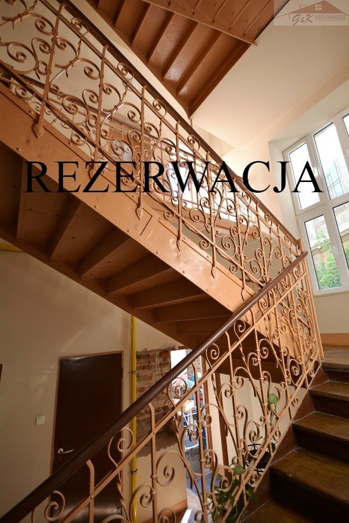 Mieszkanie dwupokojowe na sprzedaż Przemyśl, Tadeusza Rejtana 62m2 Foto 1 Mieszkanie dwupokojowe na sprzedaż Przemyśl, Tadeusza Rejtana 62m2 Foto 1