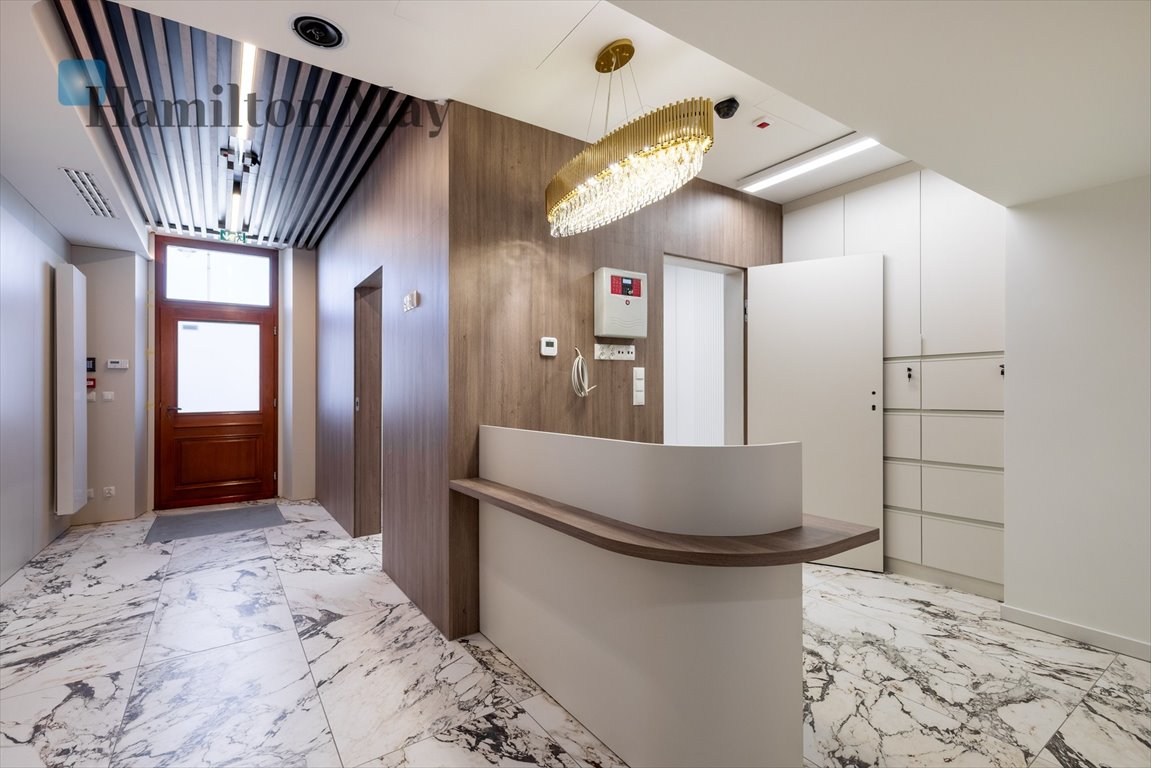 Lokal użytkowy na wynajem Kraków, Podgórze, Józefińska  183m2 Foto 1