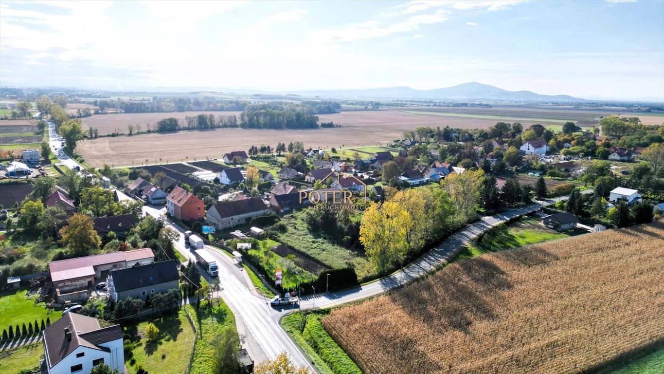 Dom na sprzedaż Cieszyce, Kasztanowa  156m2 Foto 5