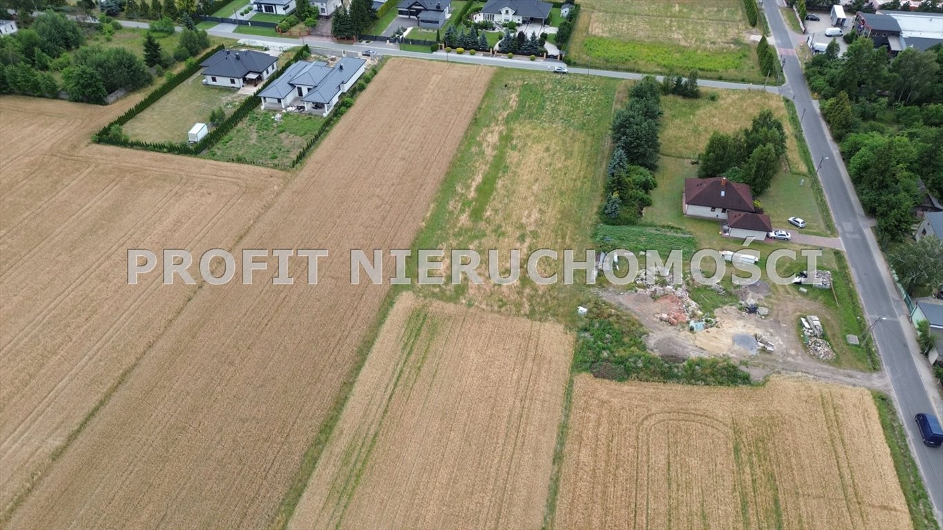 Zdjęcie 2