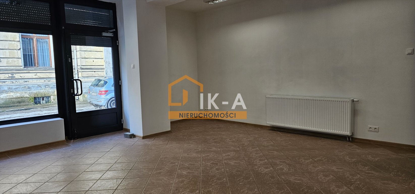 Lokal użytkowy na wynajem Żagań, Żagań, Jana Pawła II  186m2 Foto 19