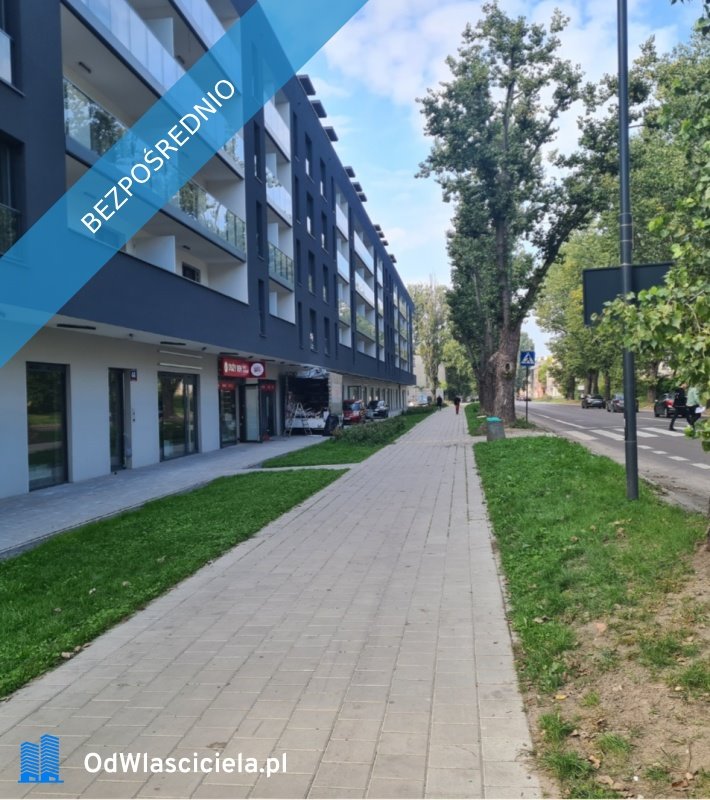 Mieszkanie trzypokojowe na wynajem Łódź, Lutomierska  71m2 Foto 18