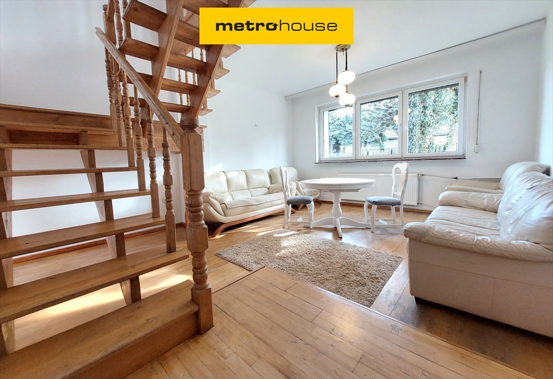 Dom na sprzedaż Poznań  184m2 Foto 1