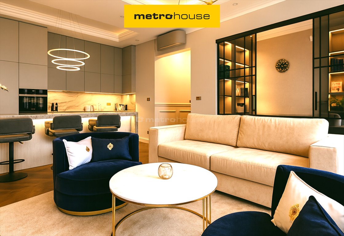 Lokal użytkowy na wynajem Grodzisk Mazowiecki, Warszawska  73m2 Foto 1