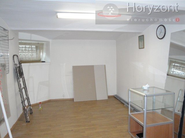 Lokal użytkowy na sprzedaż Szczecin, Centrum  52m2 Foto 6