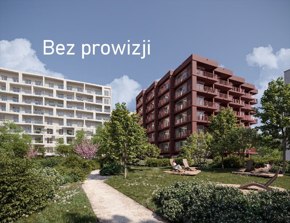 Mieszkanie trzypokojowe na sprzedaż Warszawa, Mokotów, Wołoska  59m2 Foto 10