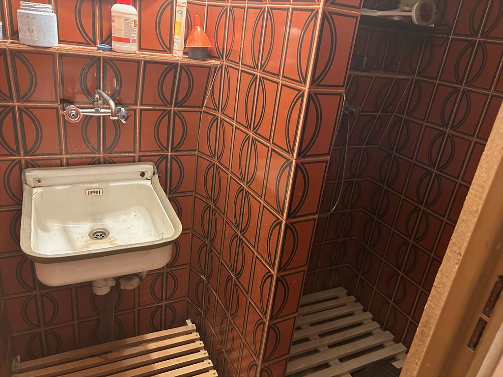 Lokal użytkowy na wynajem Warszawa, Praga-Południe, Czechowicka  110m2 Foto 11