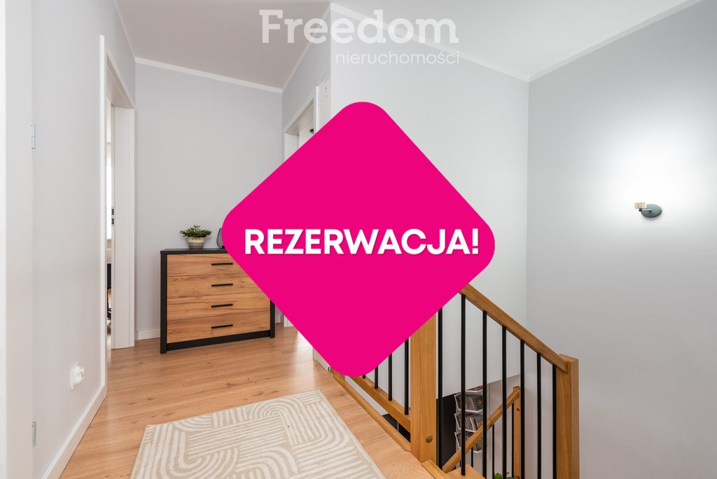 Dom na sprzedaż Skowarcz, Imbirowa  90m2 Foto 10