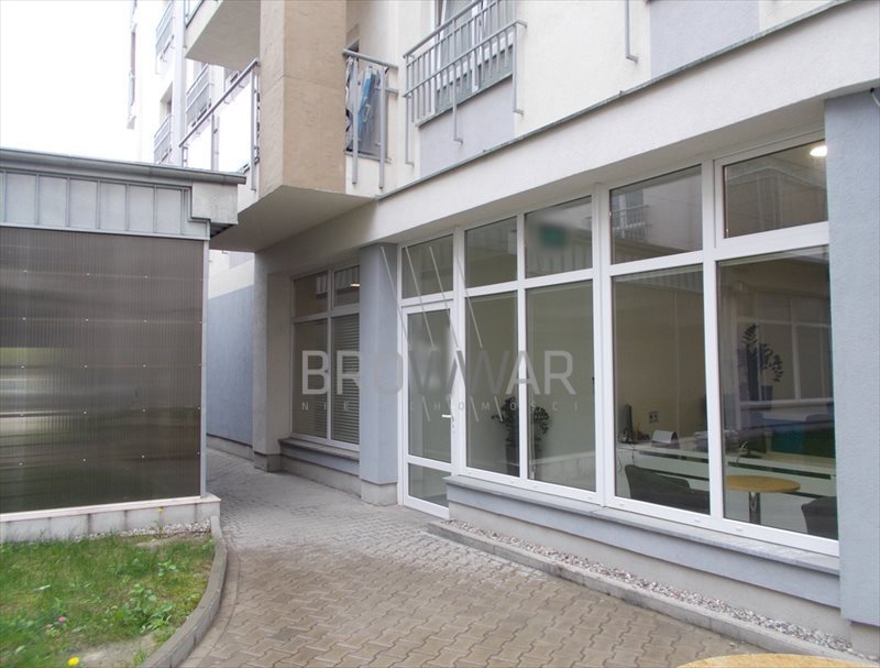 Lokal użytkowy na sprzedaż Poznań, Rataje, Milczańska 132m2 Foto 1 Lokal użytkowy na sprzedaż Poznań, Rataje, Milczańska 132m2 Foto 1