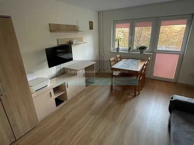 Mieszkanie 39,6 m² na Mokotowie, po remoncie - polecam! Warszawa, Mokotów, Zwierzyniecka  40m2 Foto 1