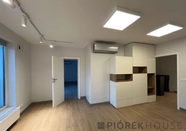 Mieszkanie na sprzedaż Warszawa, Wola, Obozowa  194m2 Foto 1