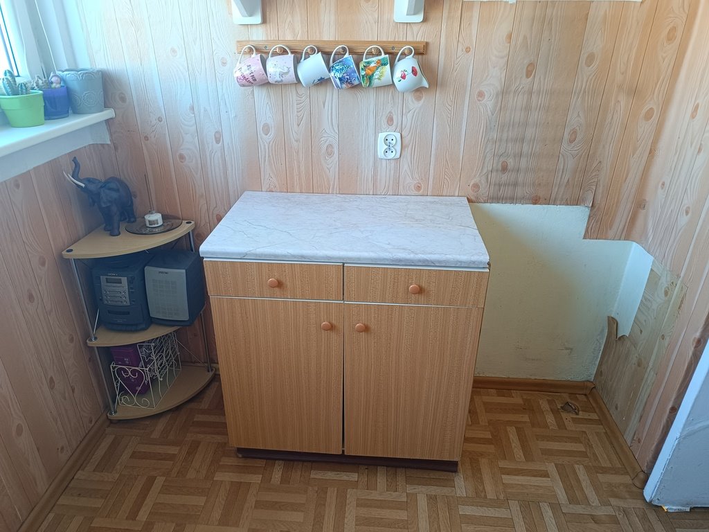 Kawalerka na sprzedaż Szczecin, Os. Kaliny, Hieronima Derdowskiego  30m2 Foto 7