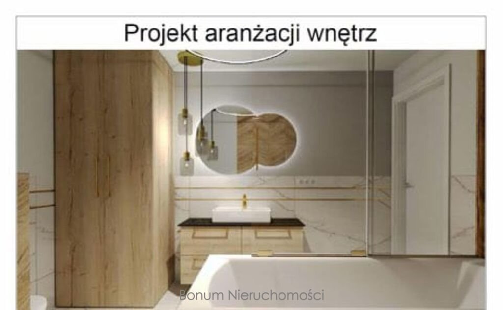 Dom na sprzedaż Ząbkowice Śląskie  100m2 Foto 11
