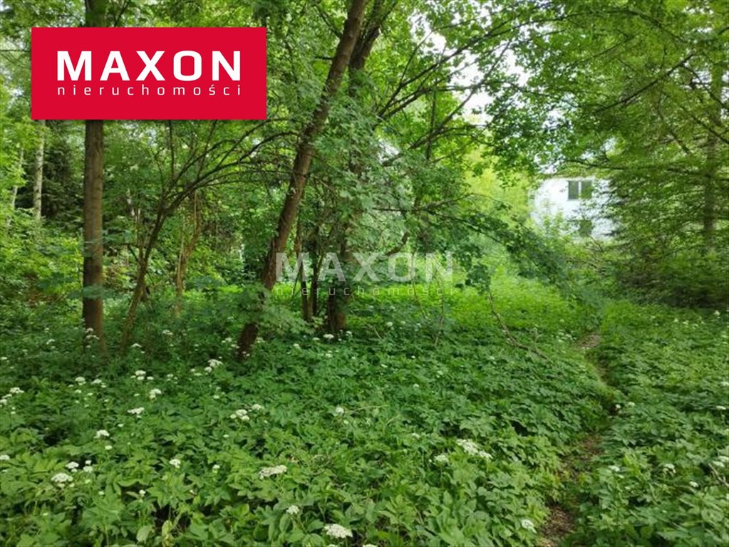 Działka 4 971 m² z mediami w Łodzi - polecam! Łódź  4 971m2 Foto 1