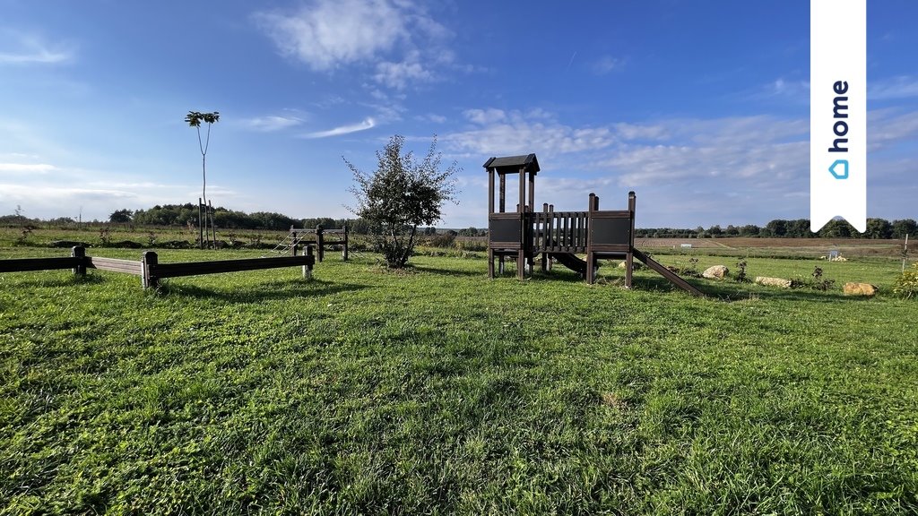 Nowoczesne 2-pokojowe mieszkanie z balkonem, komórką i miejscem Siewierz, Dobrej Nadziei  45m2 Foto 1