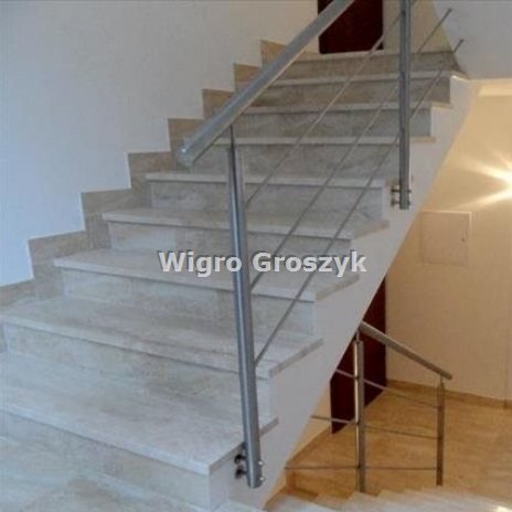 Lokal użytkowy na wynajem Warszawa, Bielany, Młociny, Encyklopedyczna  94m2 Foto 10