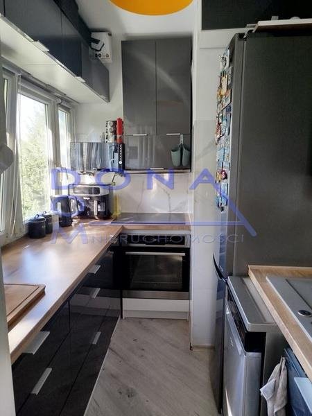Przestronne 2 pokoje, po remoncie, komórka, blisko centrum Łódź, Teofilów, Aleksandrowska  36m2 Foto 1