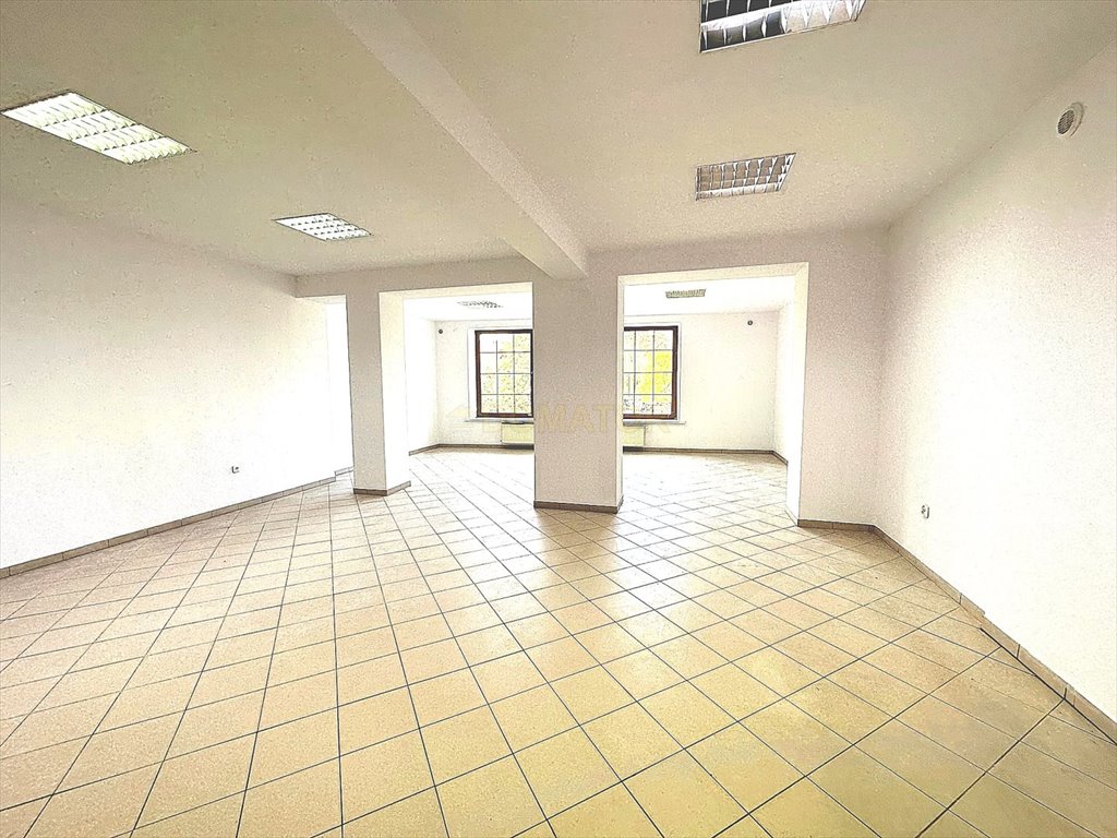 Lokal użytkowy na wynajem Bydgoszcz  300m2 Foto 8