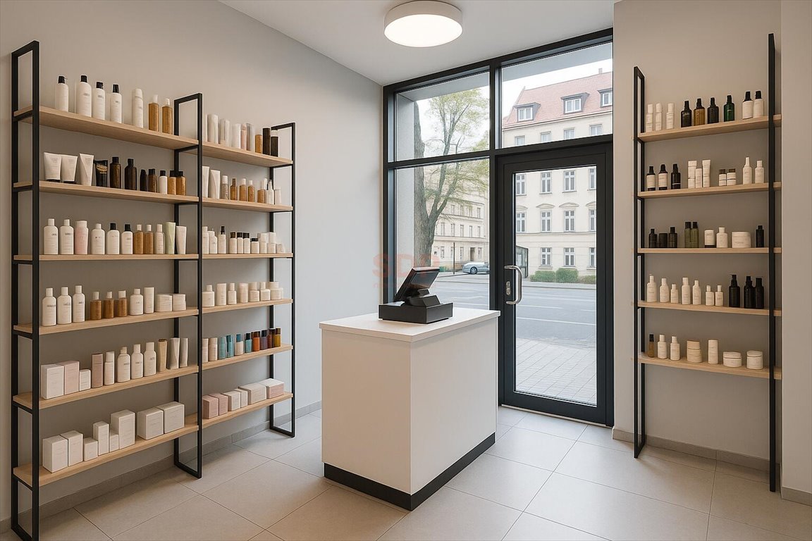 Mieszkanie dwupokojowe na sprzedaż Warszawa, Praga Płd., Grochów, Grochowska  22m2 Foto 1