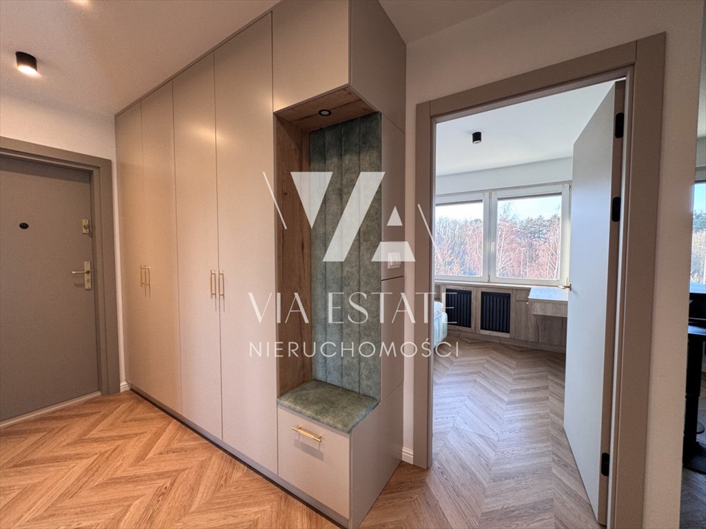 Mieszkanie trzypokojowe na sprzedaż Gdynia, Obłuże, mjr. Henryka Sucharskiego  60m2 Foto 6