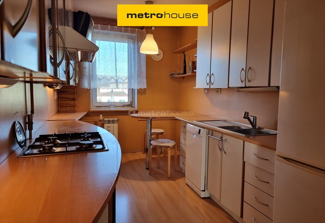 Mieszkanie na sprzedaż Siedlce, Starowiejska  100m2 Foto 1