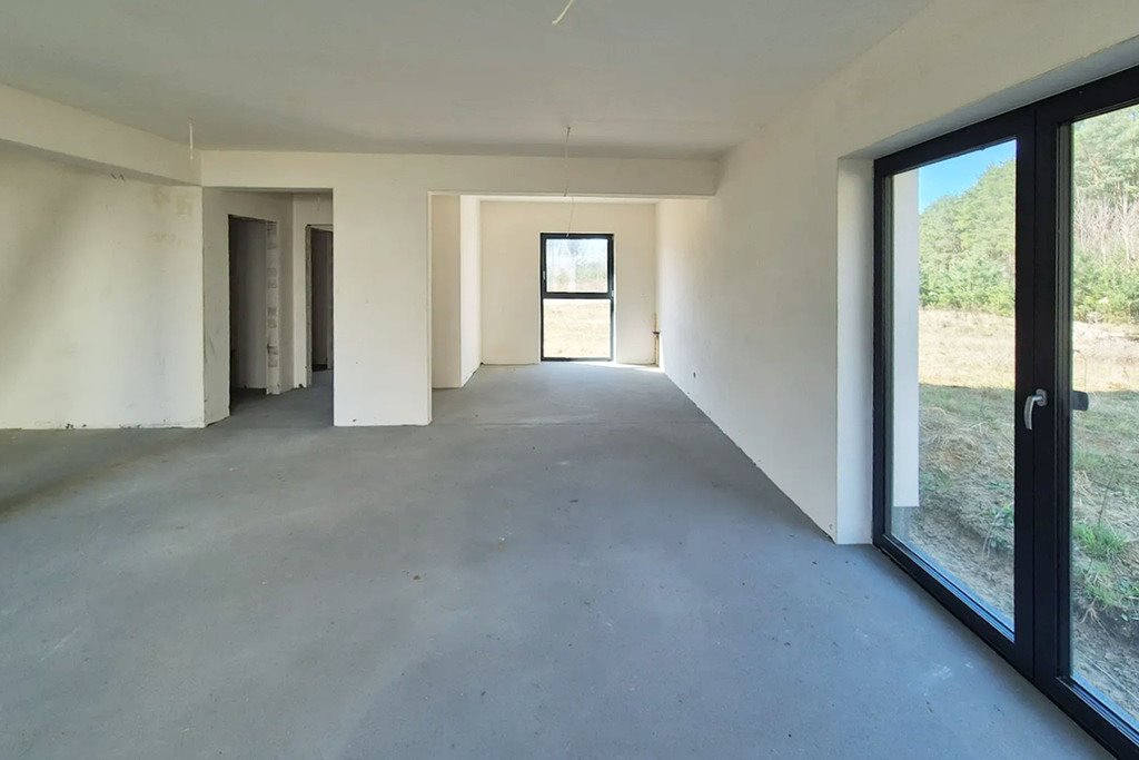 Dom na sprzedaż Płoty, Morelowa  108m2 Foto 7