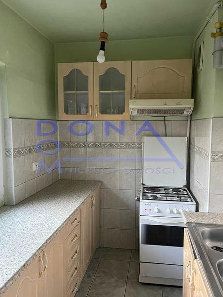 2-pokojowe mieszkanie z balkonem, komórką i świetną lokalizacją Łódź, Teofilów, Parcelacyjna  38m2 Foto 1