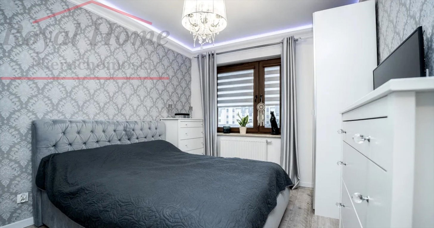 Mieszkanie trzypokojowe na sprzedaż Wrocław, Fabryczna, Marszowice, Alfreda Jahna  71m2 Foto 1